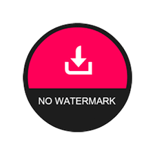 Musicallydown APK APK